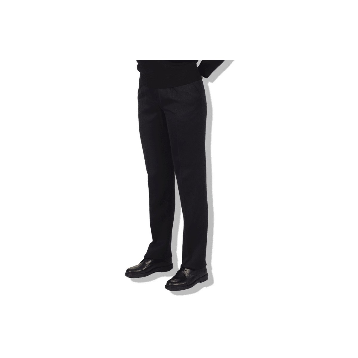 Women's Winter Dress Pants